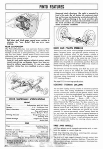 1972 Ford Full Line Sales Data-E06.jpg